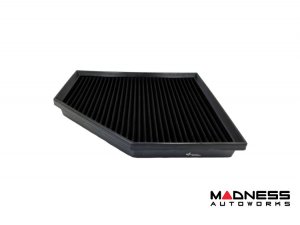 BMW 1 Series Performance Air Filter - Sprint Filter - P08F1-85  - 120i (F20/ F21)